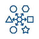 Icon_blue_broad_class_portfolio