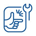 Icon_blue_easy_installation
