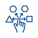Icon_blue_flexible_operations