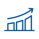 Icons_durable