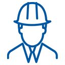 Icons_rapid_response_premier_contractor_access