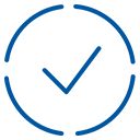Icons_reliable