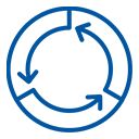 Icons_versatile
