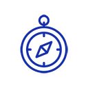 Icons_Buildings_Blue-15