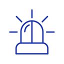 Icons_Education_Blue-04