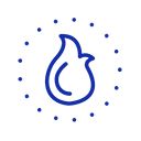 Icons_Fire_Blue-26
