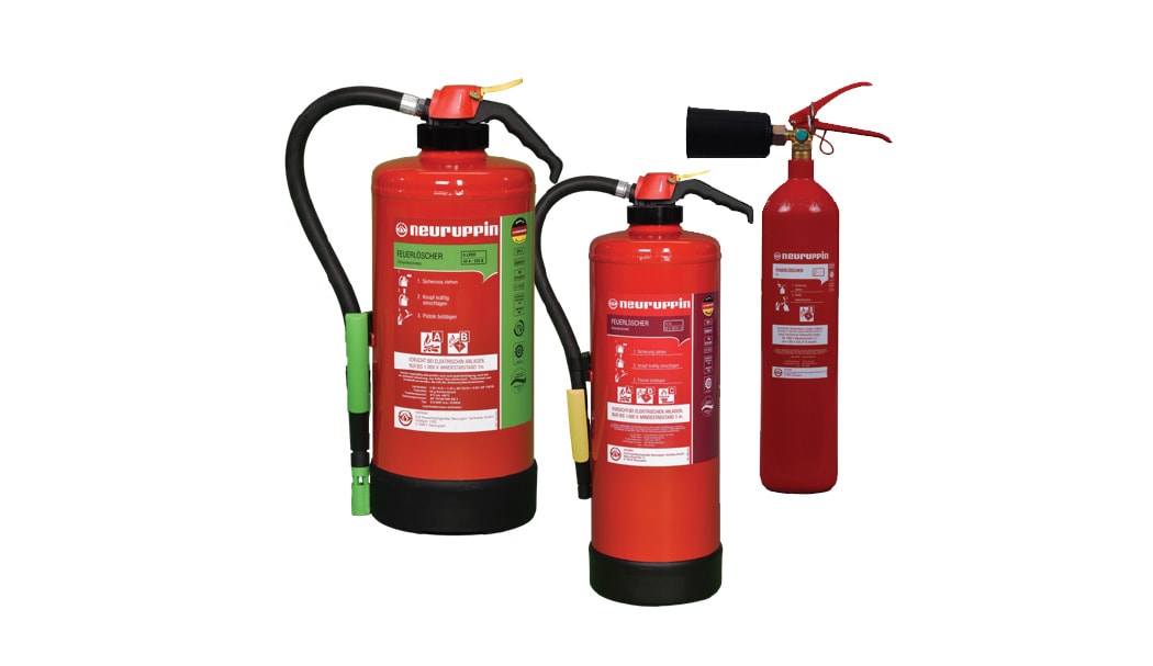 FLN Product image