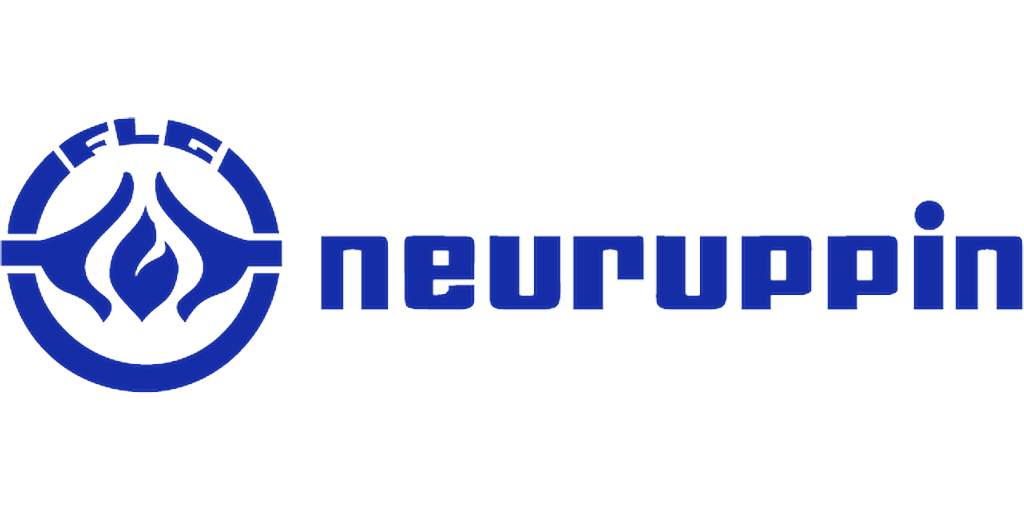 FLN logo
