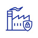 Icons_Industrial_Blue-10