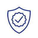 Icons_Security_Blue-39